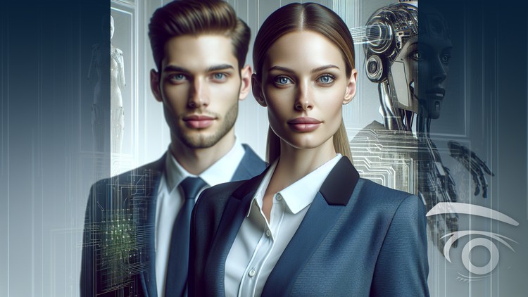 COMPTIA AI PROMPT+ صدور گواهینامه | امتحانات تمرین