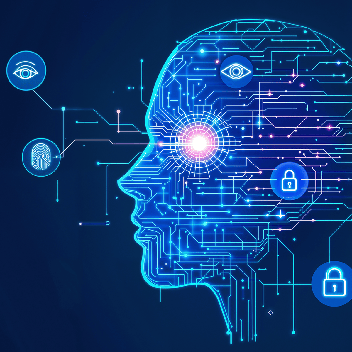 آموزش Azure ML: طراحی و آماده‌سازی راهکارهای یادگیری ماشین