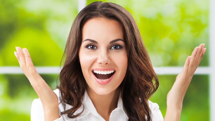 آموزش هدف‌گذاری 10 برابری در کار: برنامه‌ریزی، تمرکز و موفقیت در سال 2025

