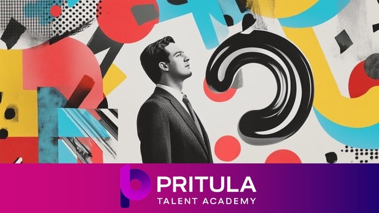 آموزش راهکارهای حفظ کارکنان: کاهش موثر نرخ ترک کار

