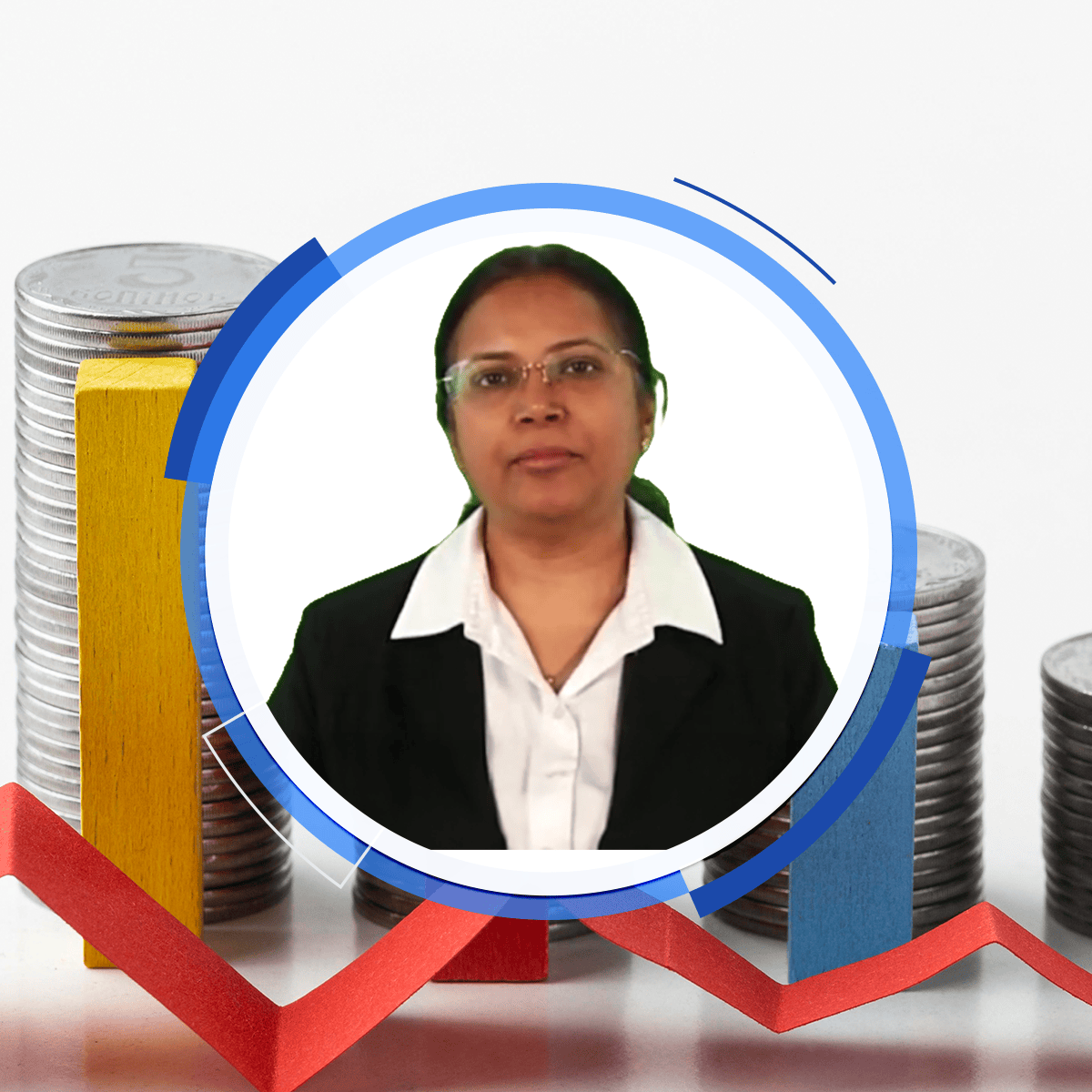 آموزش پیش‌بینی نقدینگی: نقدینگی و کسری وجوه