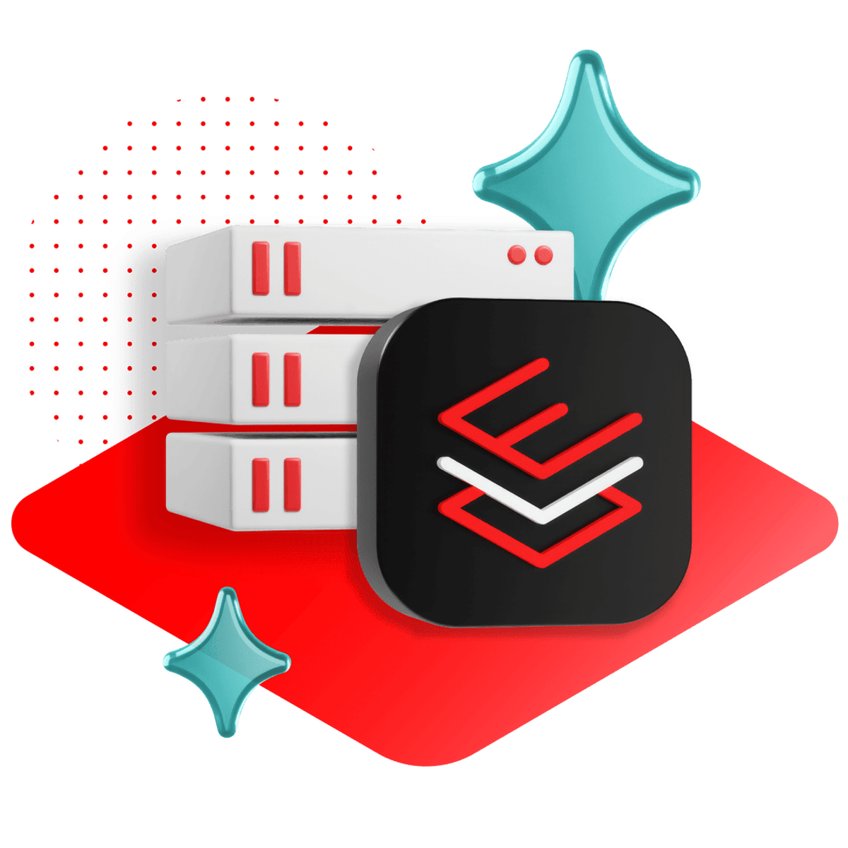 آموزش آشنایی با مدیریت سیستم‌عامل Red Hat Enterprise Linux