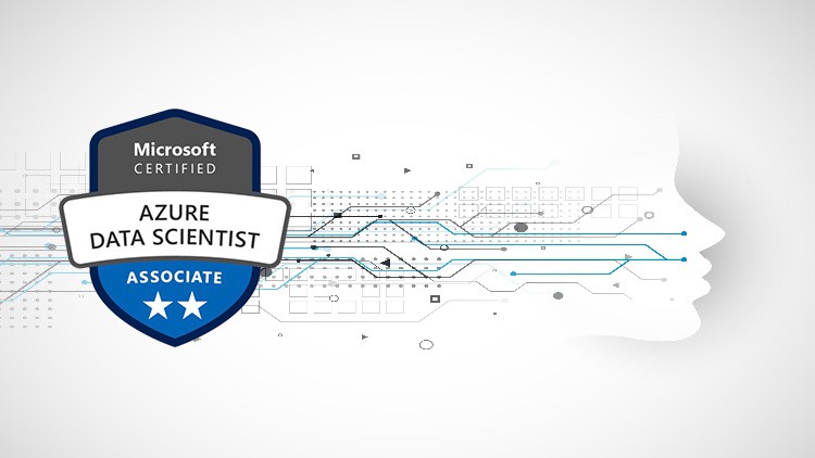 جدیدترین نمونه سوالات آزمون DP-100 مایکروسافت آژور به همراه پاسخ تشریحی

