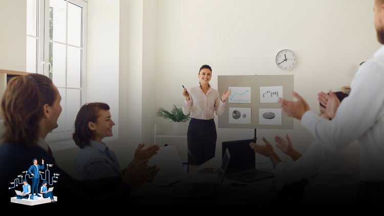 آموزش راهنمای جامع و قطعی گواهینامه ITIL 4 Foundation و ITIL v4
