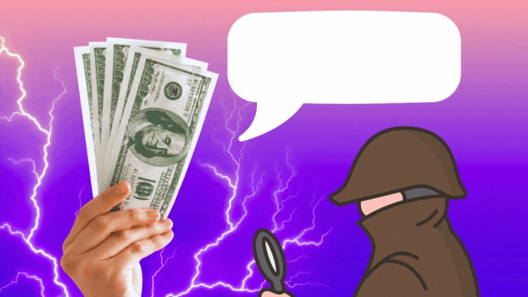 آموزش اسرار کسب درآمد از فایور با انتشار مطبوعاتی
