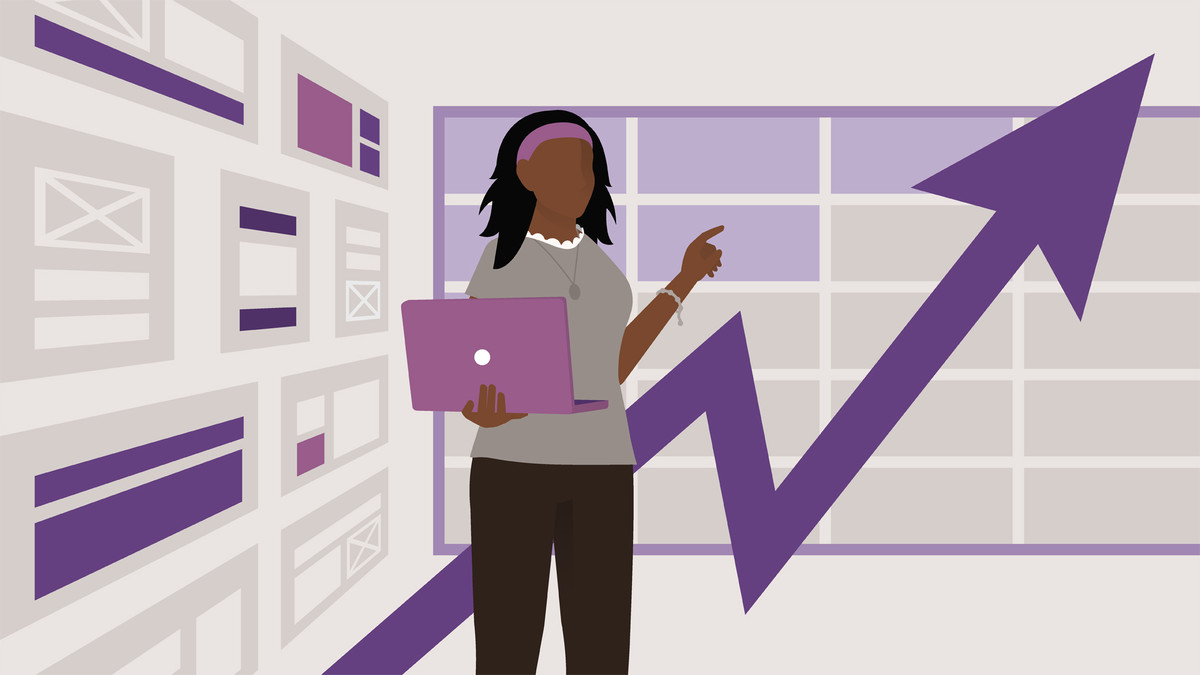 آموزش Flutter: قسمت 08 برنامه خود را با داده های وب زنده تأمین کنید