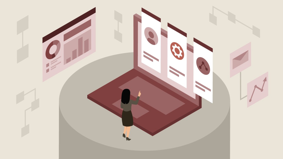 آموزش راهنمای جامع ادمین جیرا: پیکربندی، مدیریت و اتوماسیون
