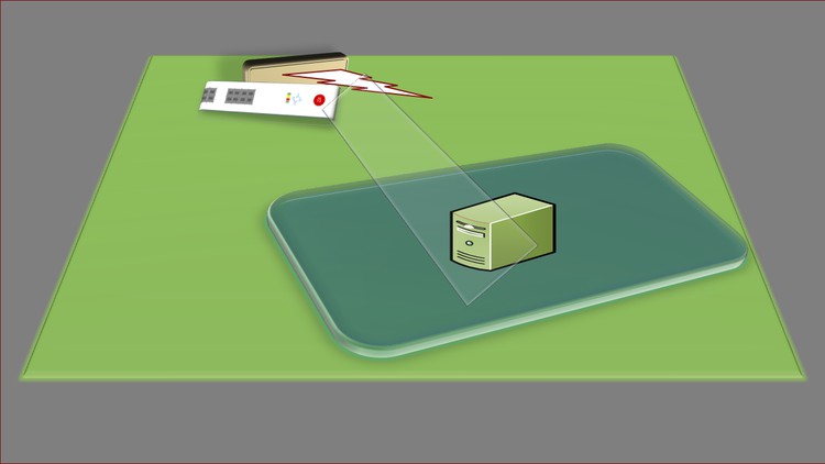 آمادگی آزمون F5-101 - ۱۰۰۰ سوال تضمینی قبولی - آخرین نسخه
