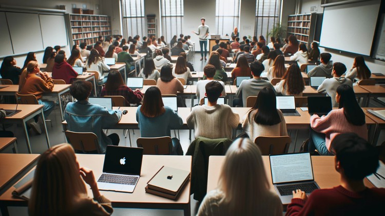 آموزش مایکروسافت این‌تون برای اپل مک‌اواس
