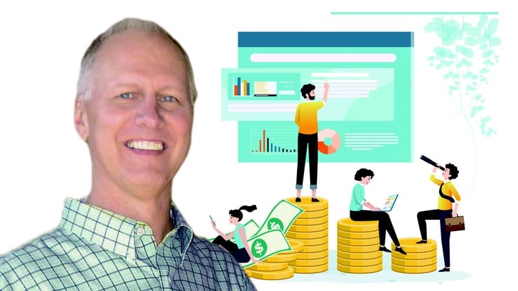 آموزش اوراق قرضه ثابت سطح ۱ CFA
