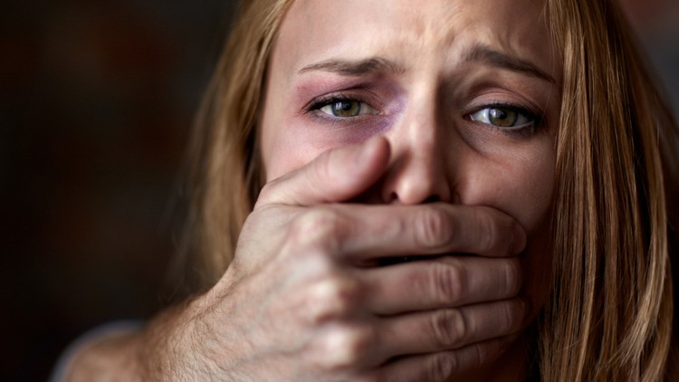 آموزش پشتیبانی از سوء استفاده خانگی - دوره دیپلم معتبر

