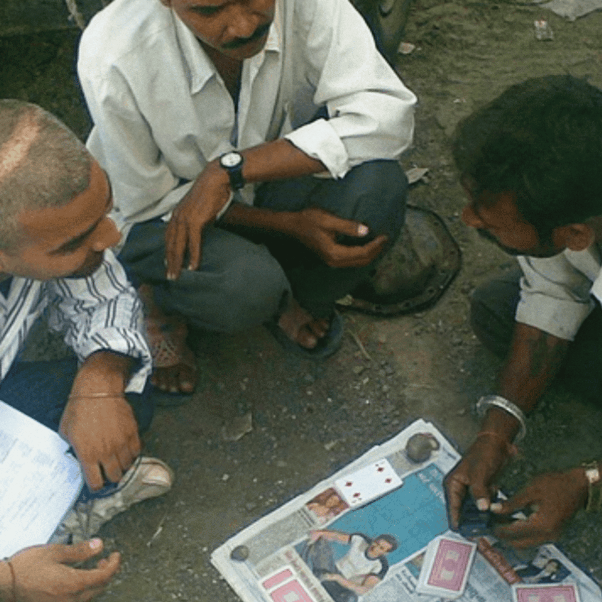 روش‌ها و تمرینات تحقیق کاربر (User Research)