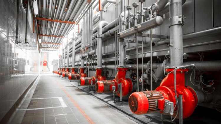 آموزش تسلط بر ماشین‌های الکتریکی: تئوری، طراحی، کاربردها
