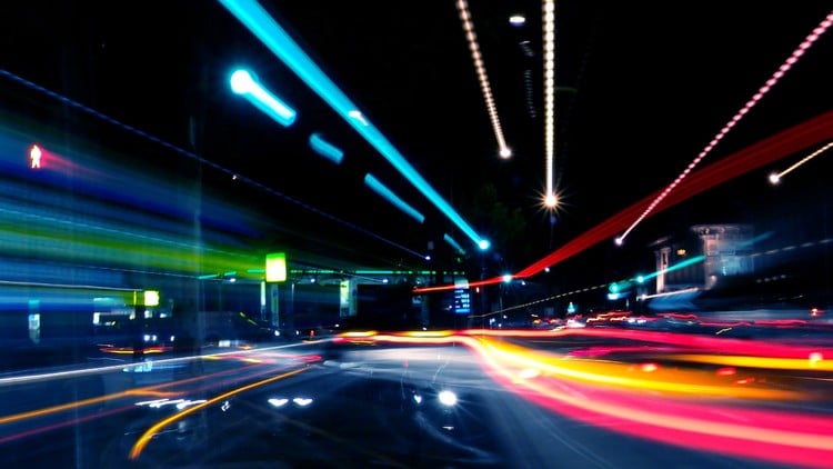 آموزش مدل سازی کامل مالی برای تأمین مالی پروژه در اکسل