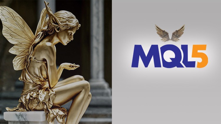 آموزش پروژه‌های MQL5: کدنویسی استراتژی شکست شمعی کندل استیک
