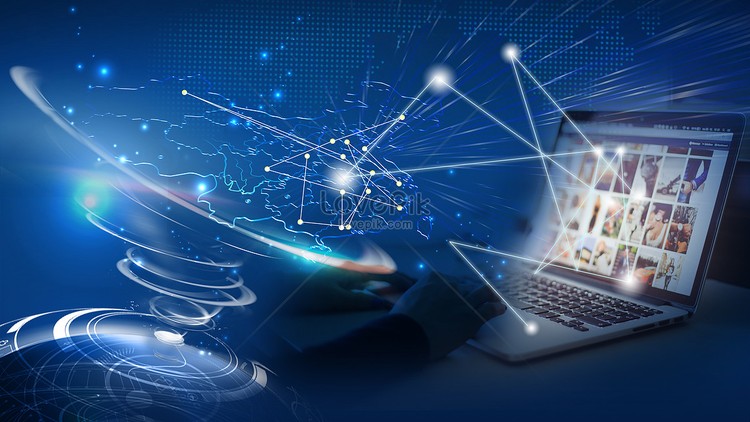 آزمون های آزمایشی SAP S4HANA برای گواهینامه C_TS452 - ژانویه 2026

