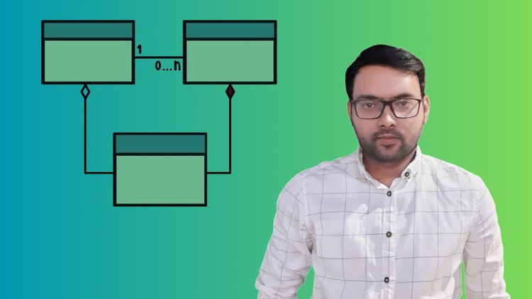 آموزش داستان مصاحبه طراحی سطح پایین (LLD)
