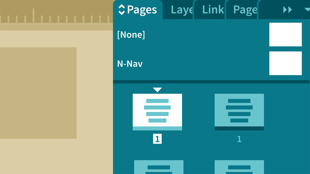 آموزش ایجاد یک نمایش PDF