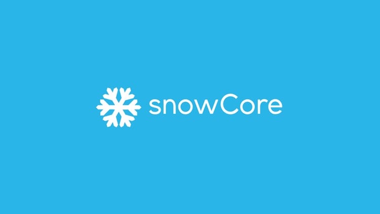 سوالات آزمون گواهینامه Snowflake Snowpro Core

