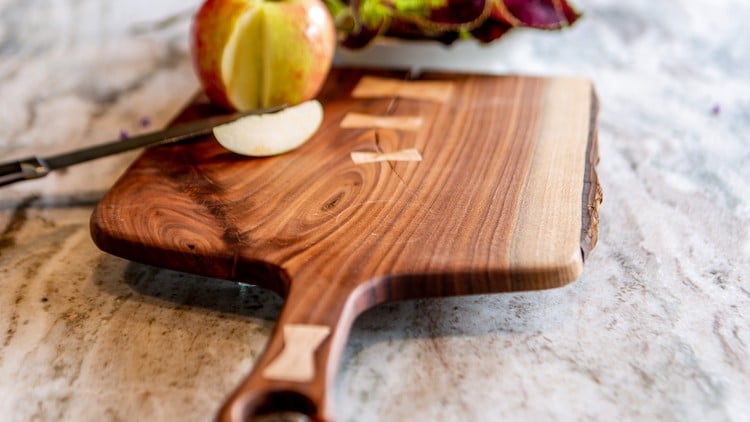 آموزش نجاری: چگونه یک نجار موفق شوید
