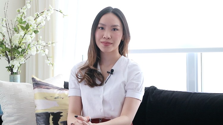 آموزش طراحی داخلی: ضروریات نهایی و تکنیک‌های صنعت
