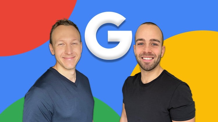 دوره جامع آموزش سئو وردپرس ۲۰۲۵
