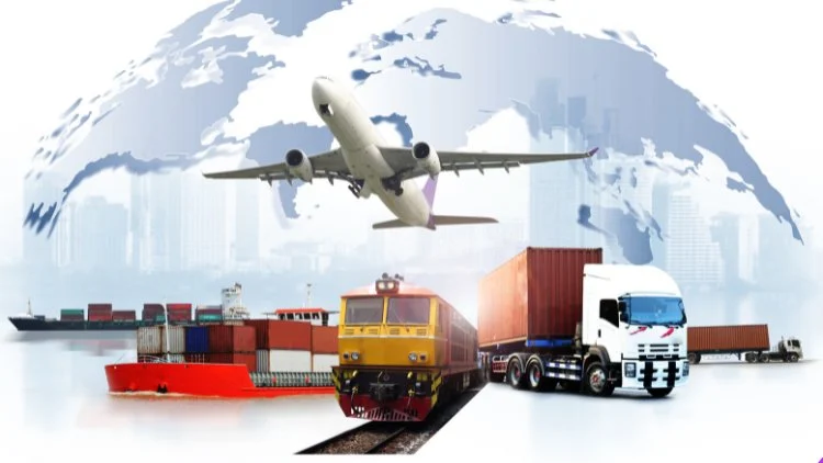 آموزش مدیریت زنجیره تأمین - مفاهیم بنیادی