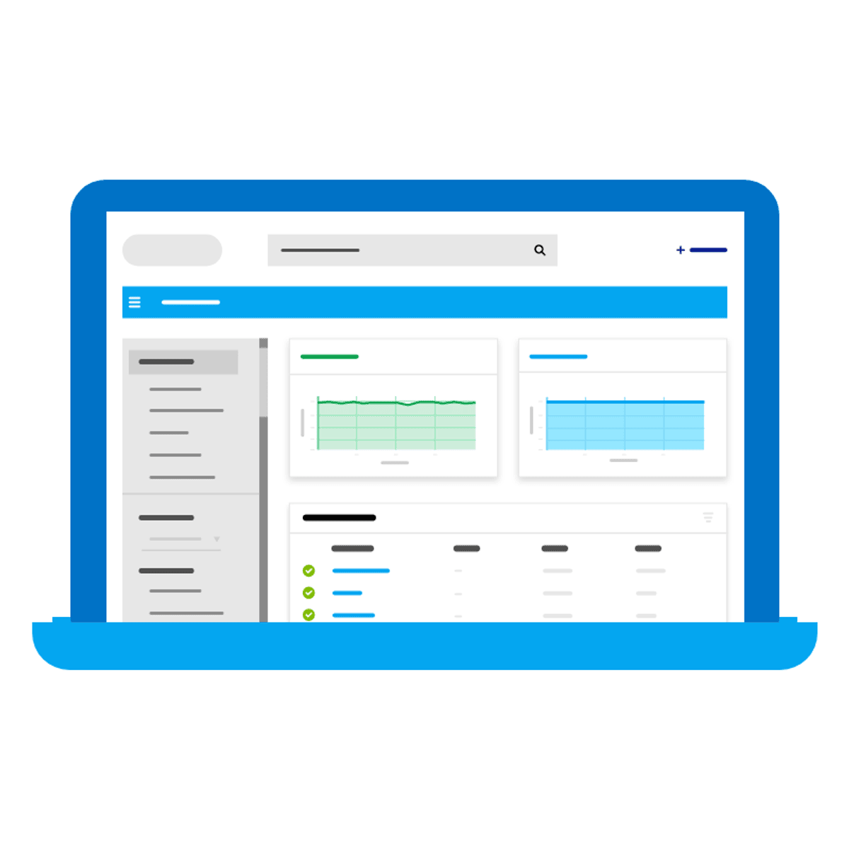 آموزش استقرار کانتینرها با استفاده از Azure Kubernetes Service