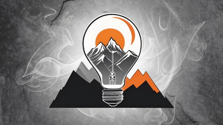 آموزش راهنمای جامع اولویت‌بندی، تمرکز و بهره‌وری
