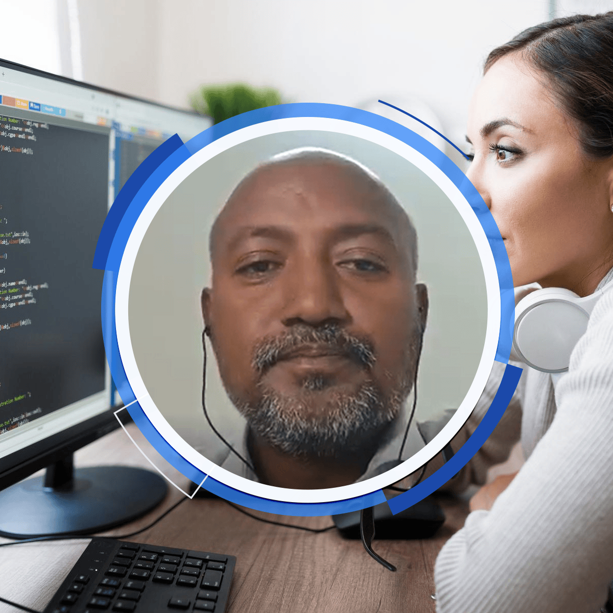 آموزش پیاده‌سازی کدنویسی ماشین لرنینگ تست‌محور (TDD)