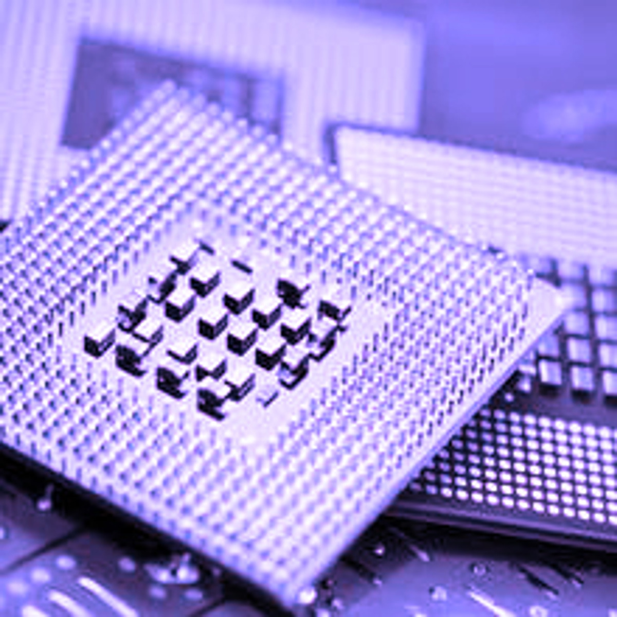 آموزش سیستم‌های محاسباتی FPGA: یک نگاه کلی و جامع
