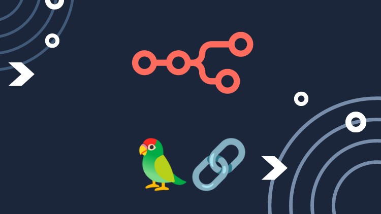 آموزش اتوماسیون هوش مصنوعی با n8n و LangChain (بدون کدنویسی)

