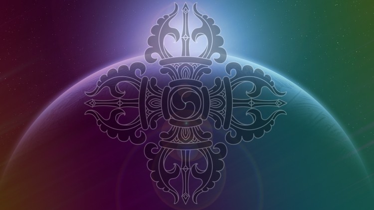 آموزش پاکسازی و فعال‌سازی ۱۴ مرکز انرژی شفابخش شما
