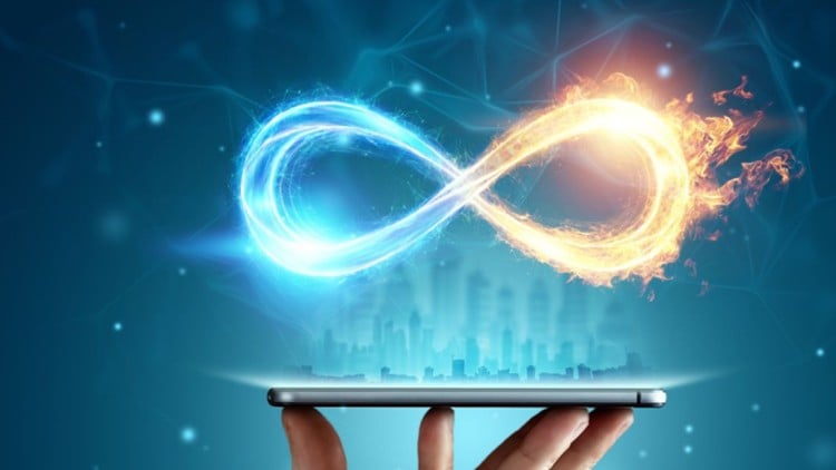 آموزش devsecops با SAST ، SCA ، با استفاده از جنکینز در AWS-Hands On