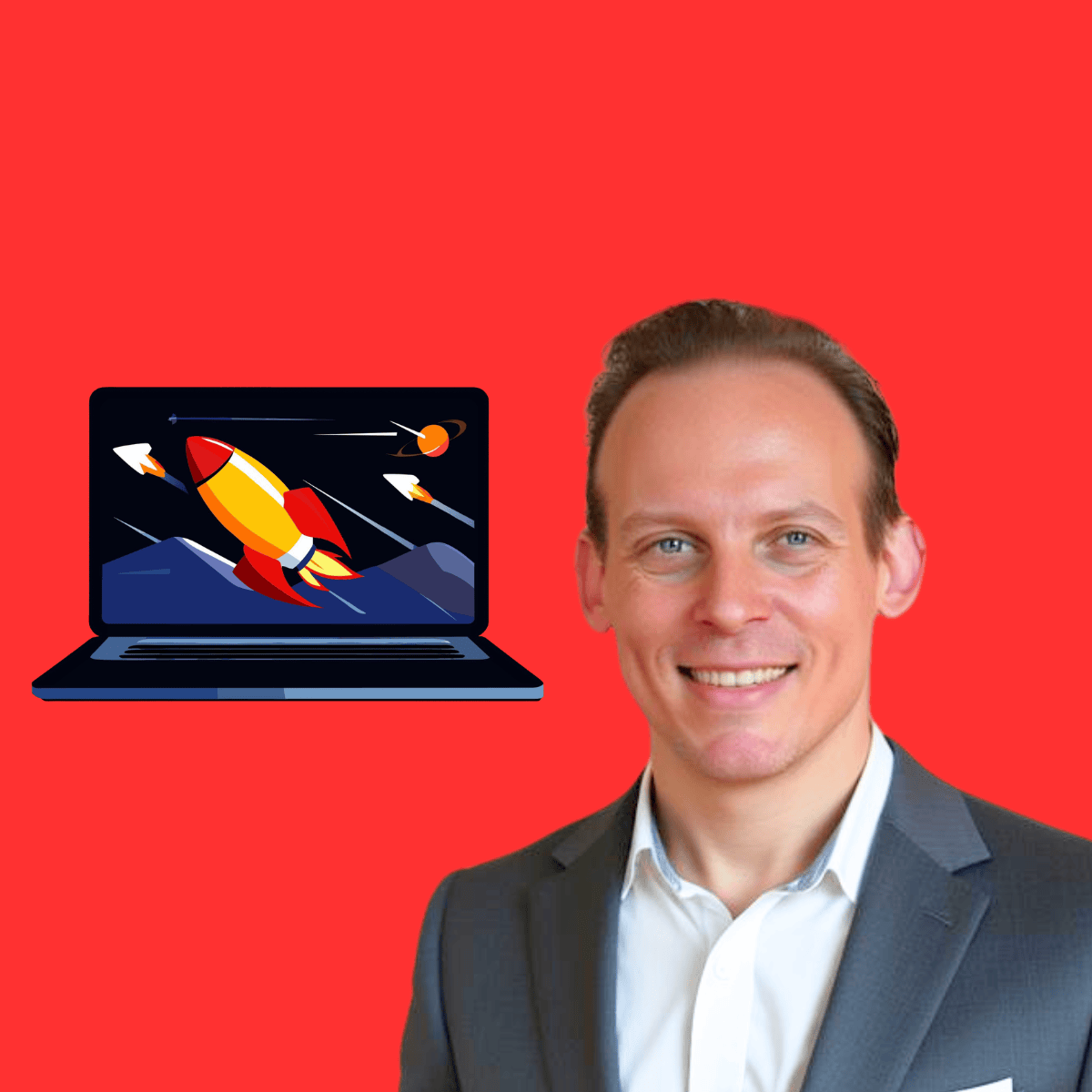 آموزش شروع کسب‌وکار تجارت الکترونیک: آمازون، تبلیغات و سئو (SEO)