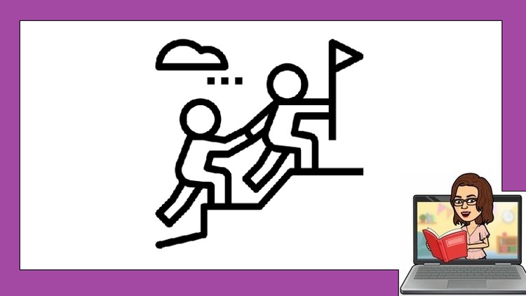 آموزش رهبری استراتژیک اخلاقی CIPS L6M1
