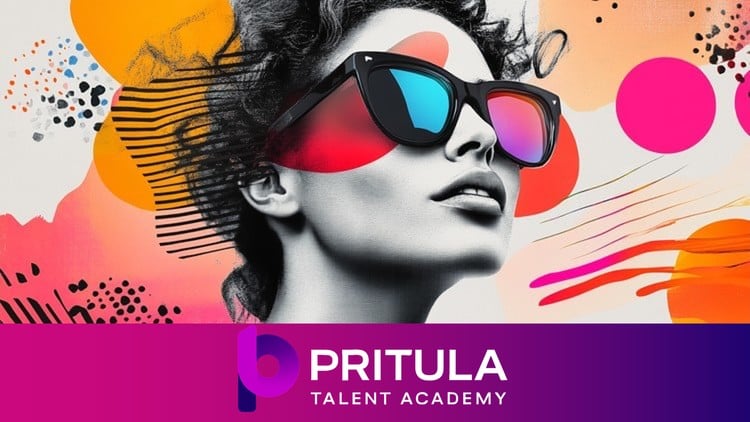 آموزش مدیر ارشد مشتریان (CCO): سفر مشتری، موفقیت و مراقبت در سال 2025

