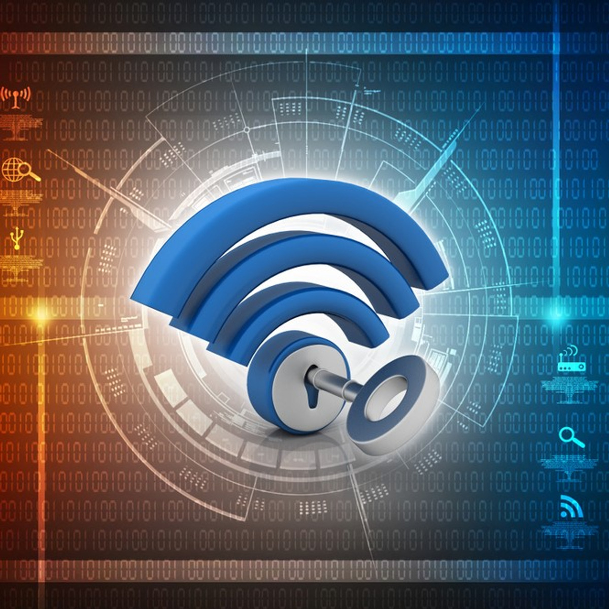 آموزش رویکرد جامع به مدیریت ریسک
