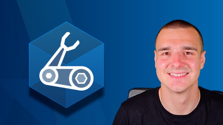 آموزش استاد Azure Bicep: کاوش ویژگی‌ها و تکنیک‌های پیشرفته
