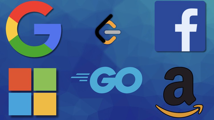 آموزش ۵۰ روز لیت‌کد با زبان Go: آمادگی برای مصاحبه‌های برنامه‌نویسی الگوریتمی
