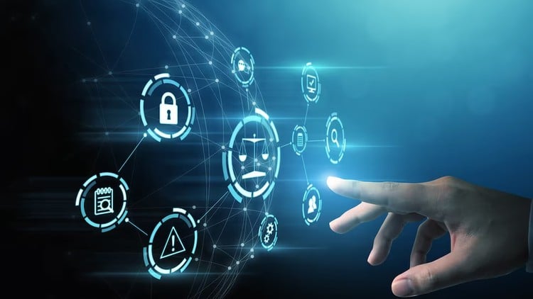 CGRC - سوالات آمادگی آزمون ISC2 CGRC. بروزرسانی شده برای آزمون های 2024

