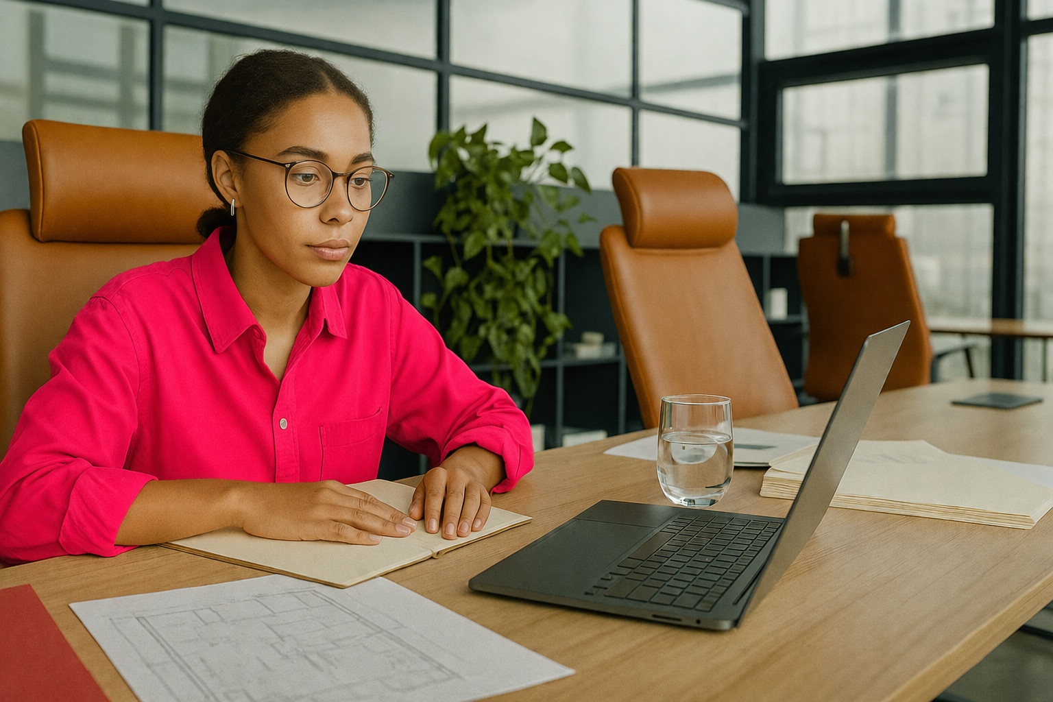 آموزش جامع دستور grep در لینوکس