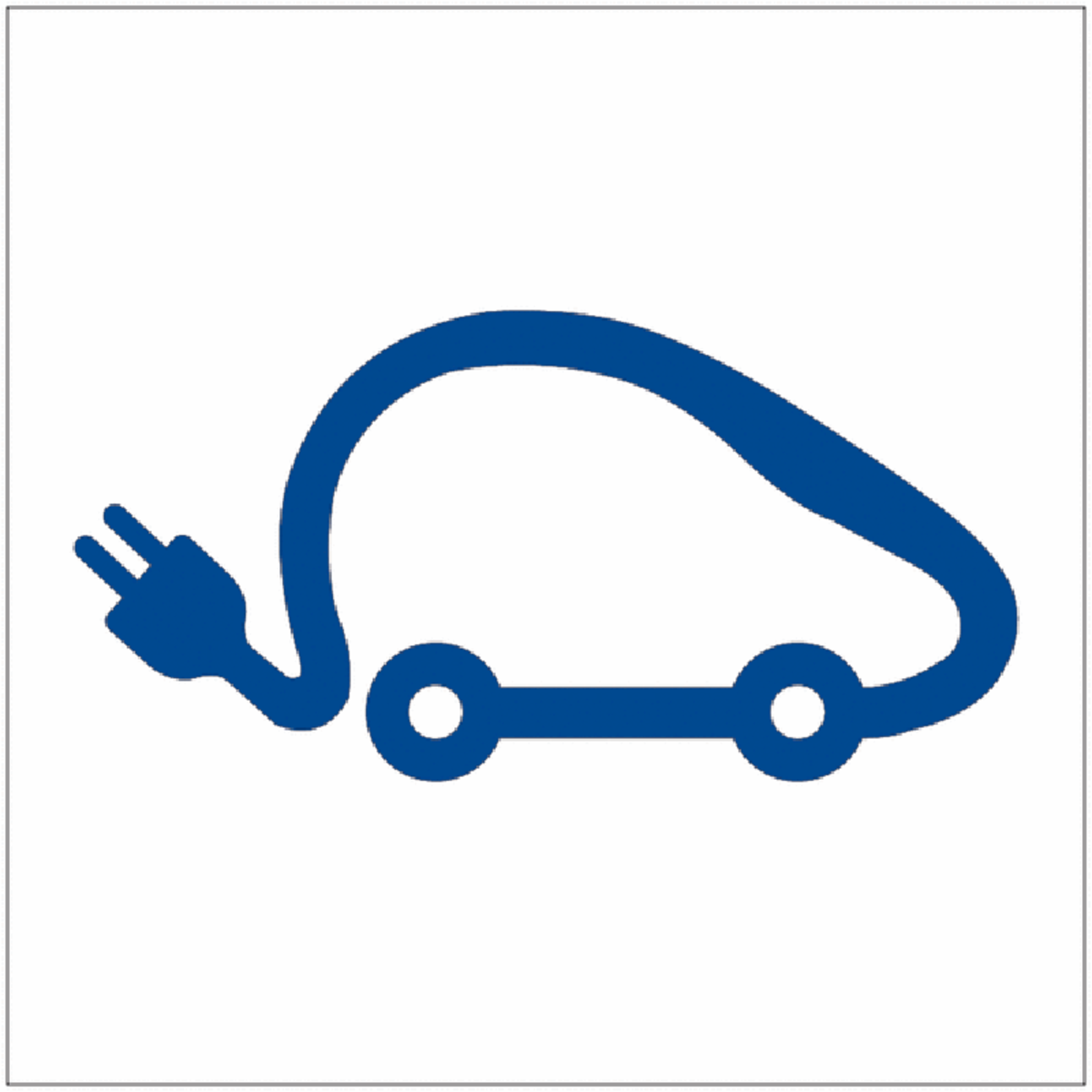آموزش خودروهای برقی و جابجایی (Mobility)