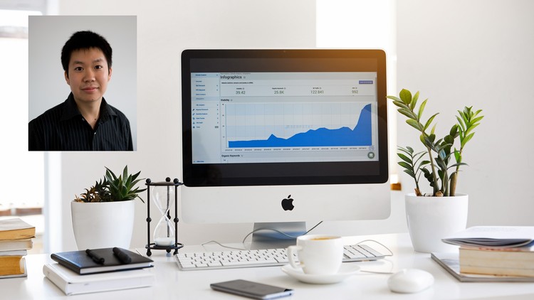 آموزش تبدیل شدن به یک ستاره گزارش‌گیری Salesforce
