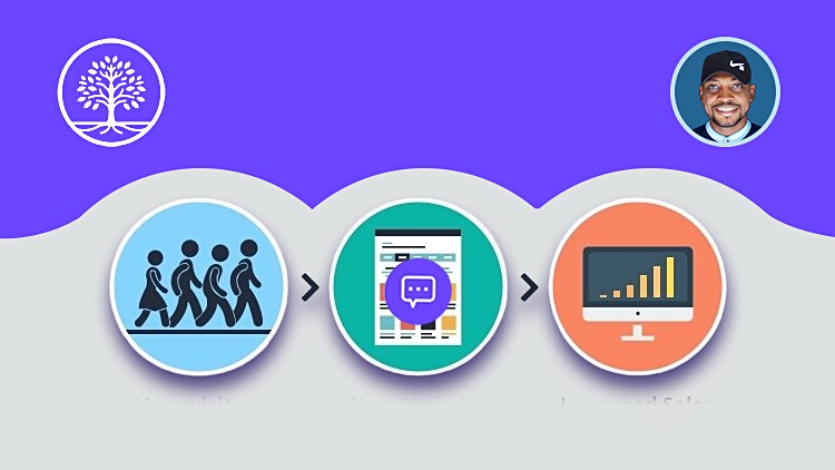 آموزش نماینده هوش مصنوعی شما برای ضبط و تبدیل مشتری برجسته