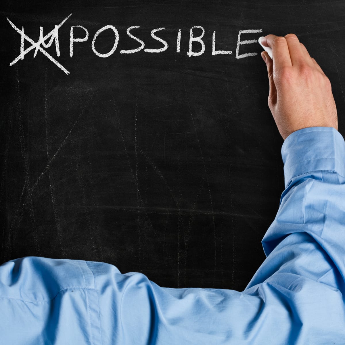 آموزش رهبری تغییر مثبت از طریق پرس‌وجوی قدرشناسانه (Appreciative Inquiry)