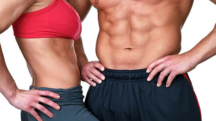 ۱۵ دقیقه جهنم: بهترین تمرینات وزن بدن برای جنگجویان
