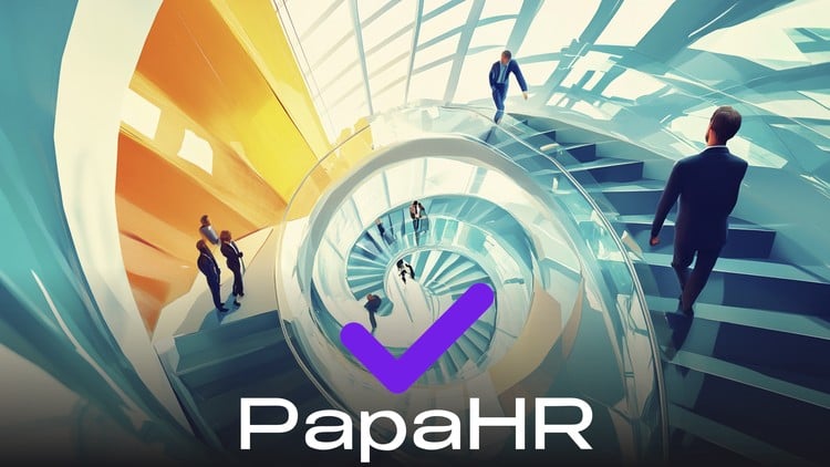 آموزش ارزیابی 360 درجه: پیاده سازی، تحلیل و بازخورد

