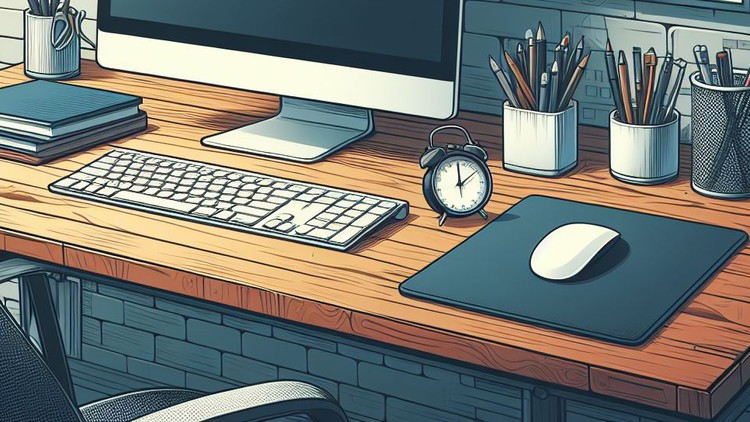 آموزش C_ABAPD_2309: توسعه‌دهنده بک‌اند - ABAP Cloud (به‌روزرسانی شد!)
