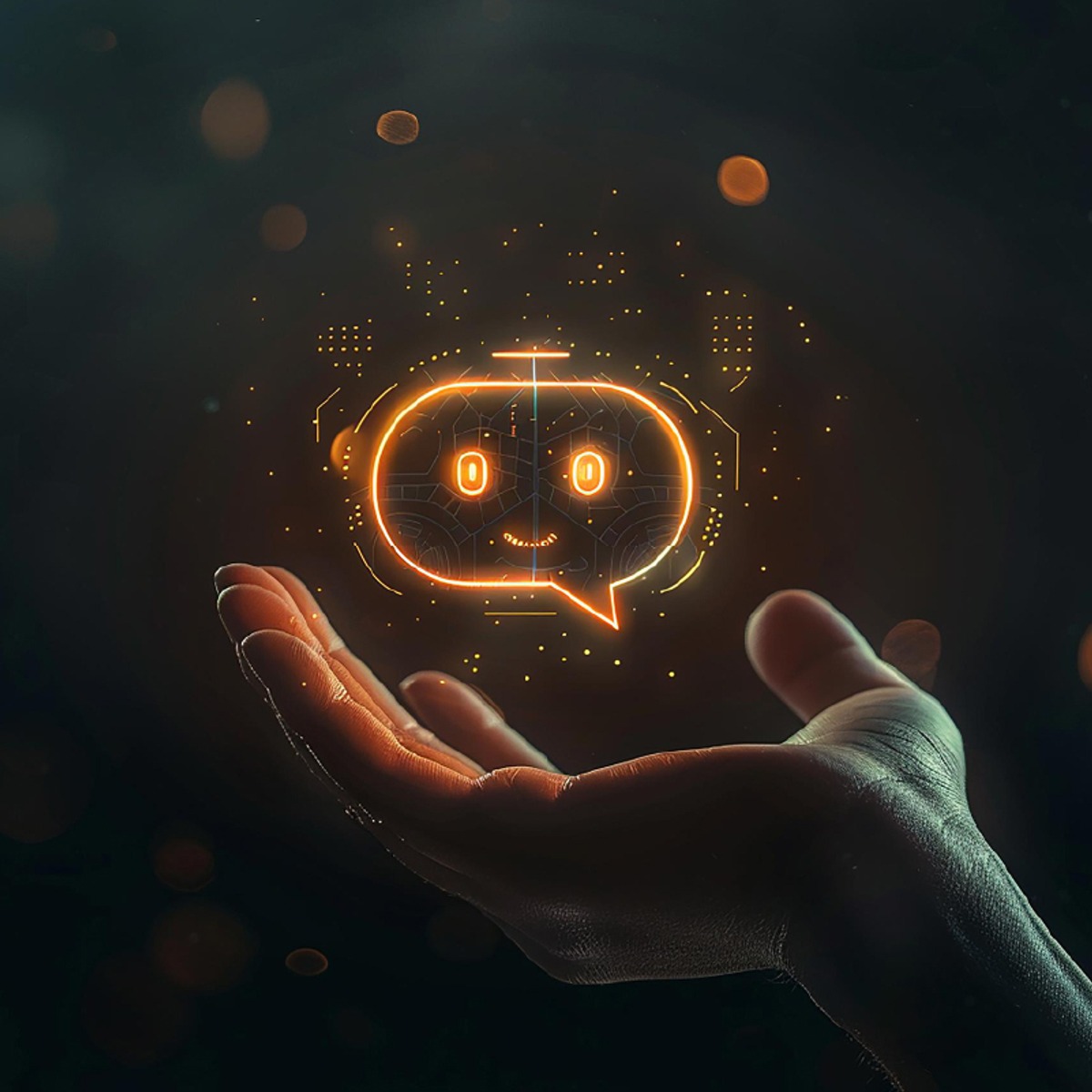 آموزش پیاده‌سازی خط لوله‌های پیشرفته Agentic AI با LangChain